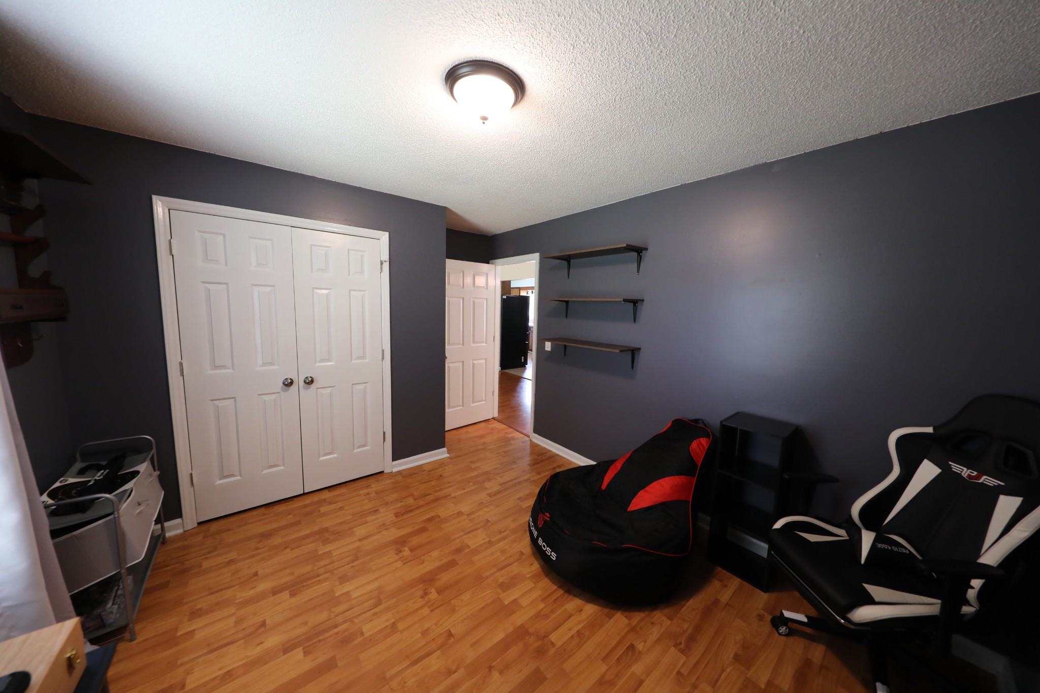 3912 Hord Road Murfreesboro, TN 37129 - Photo 20 of 26 Gallery Image 20