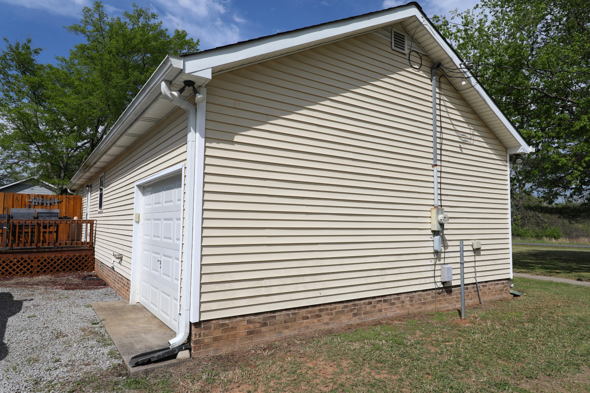 3912 Hord Road Murfreesboro, TN 37129 - Photo 4 of 26 Gallery Image 4