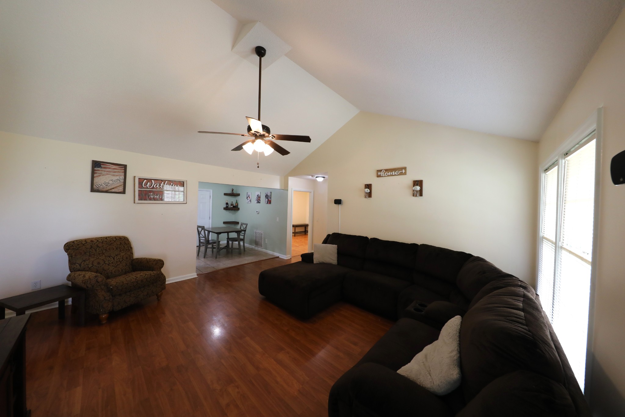 3912 Hord Road Murfreesboro, TN 37129 - Photo 6 of 26 Gallery Image 6
