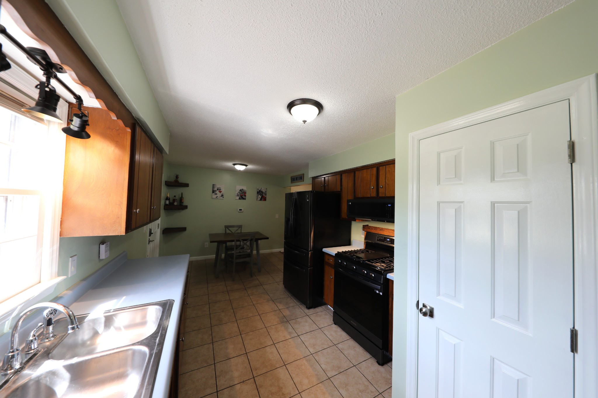 3912 Hord Road Murfreesboro, TN 37129 - Photo 8 of 26 Gallery Image 8