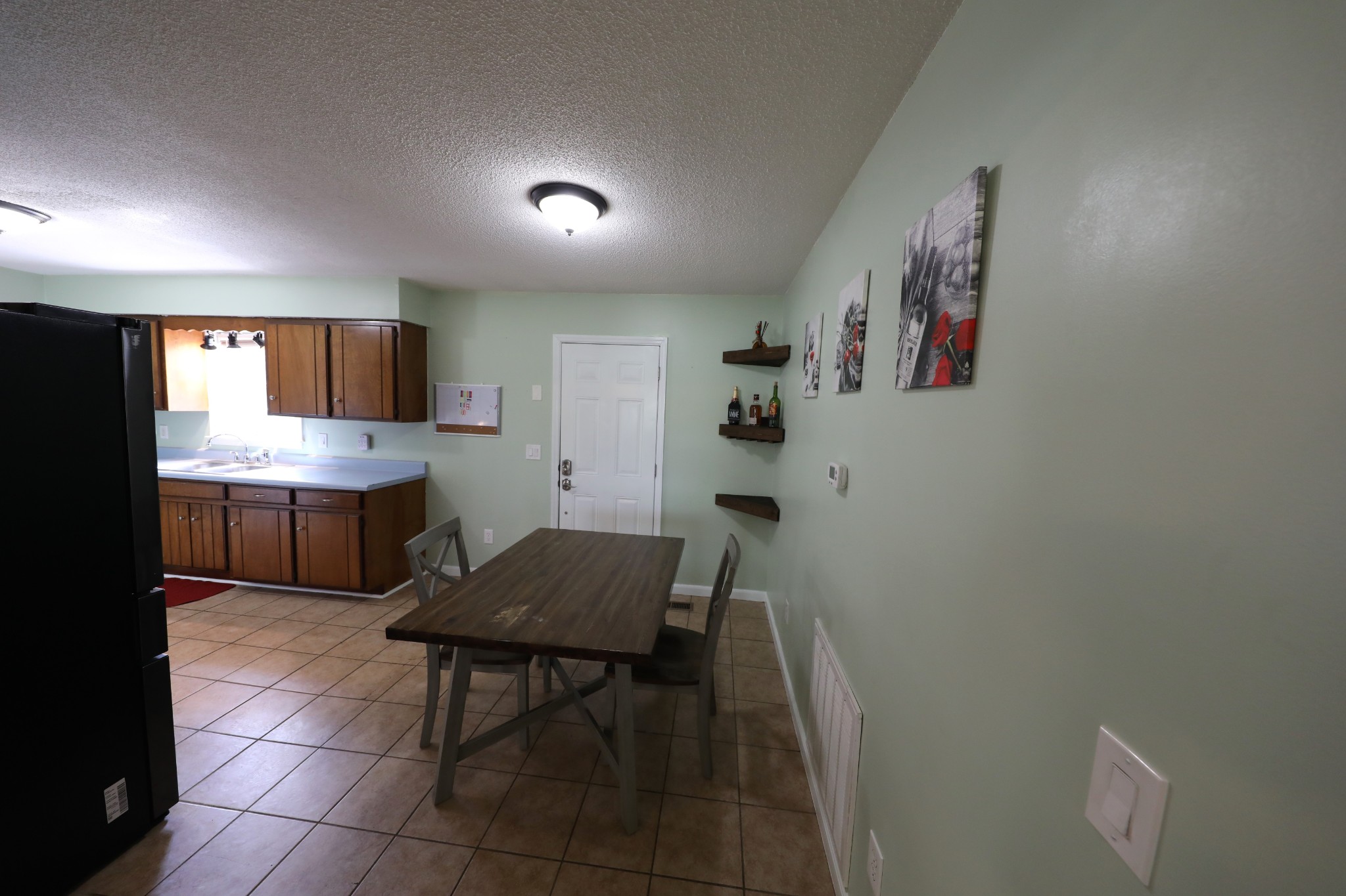 3912 Hord Road Murfreesboro, TN 37129 - Photo 9 of 26 Gallery Image 9