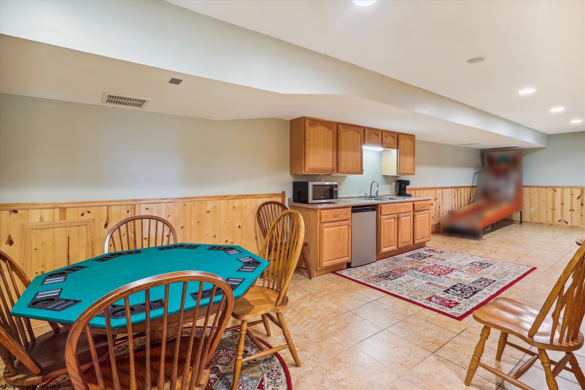 80 Canaan Overlook Road Davis, WV 26260 - Photo 28 of 39 Gallery Image 28