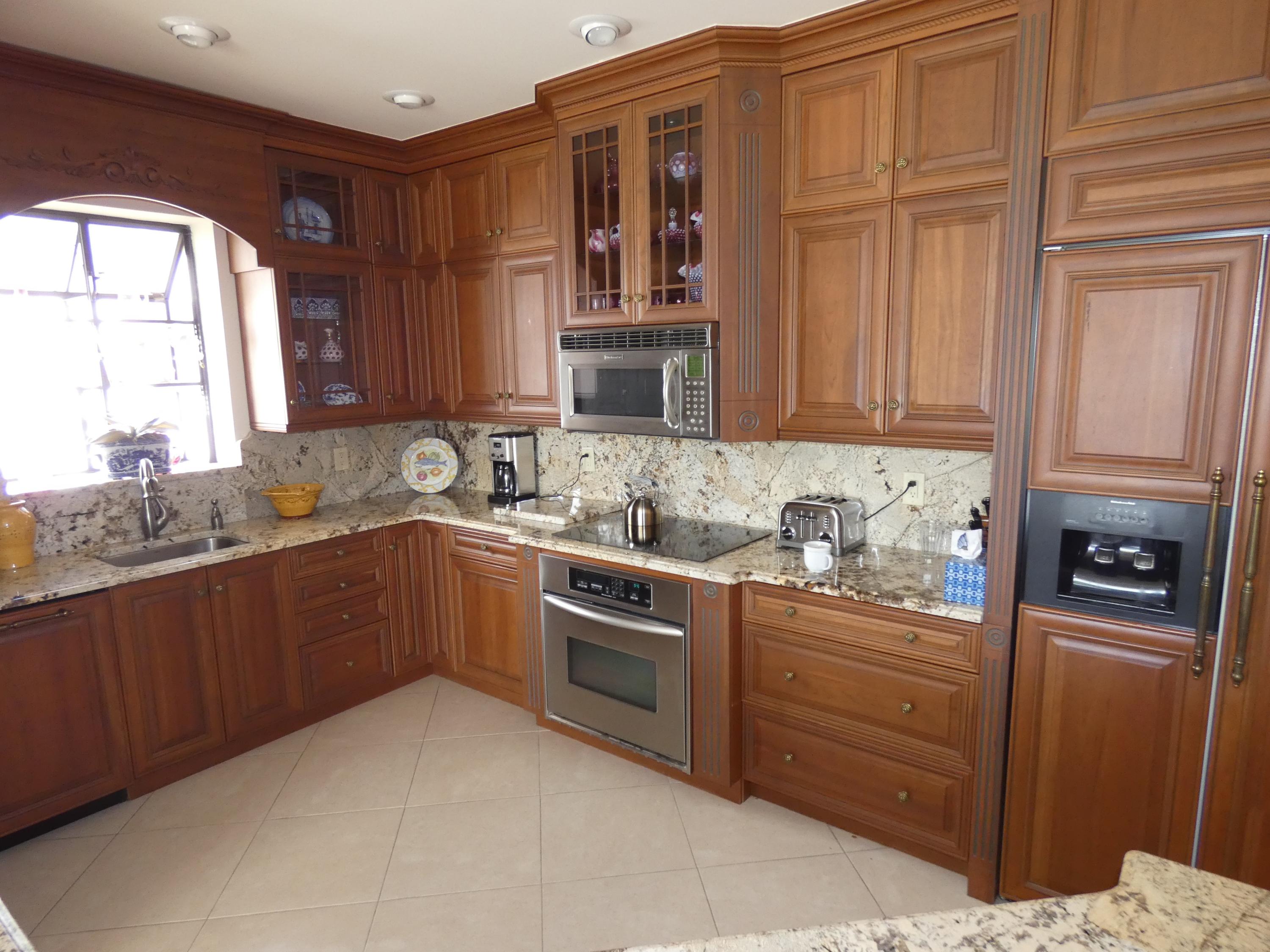 10164 Canoe Brook Circle Boca Raton, FL 33498 - Photo 12 of 29 Kit3