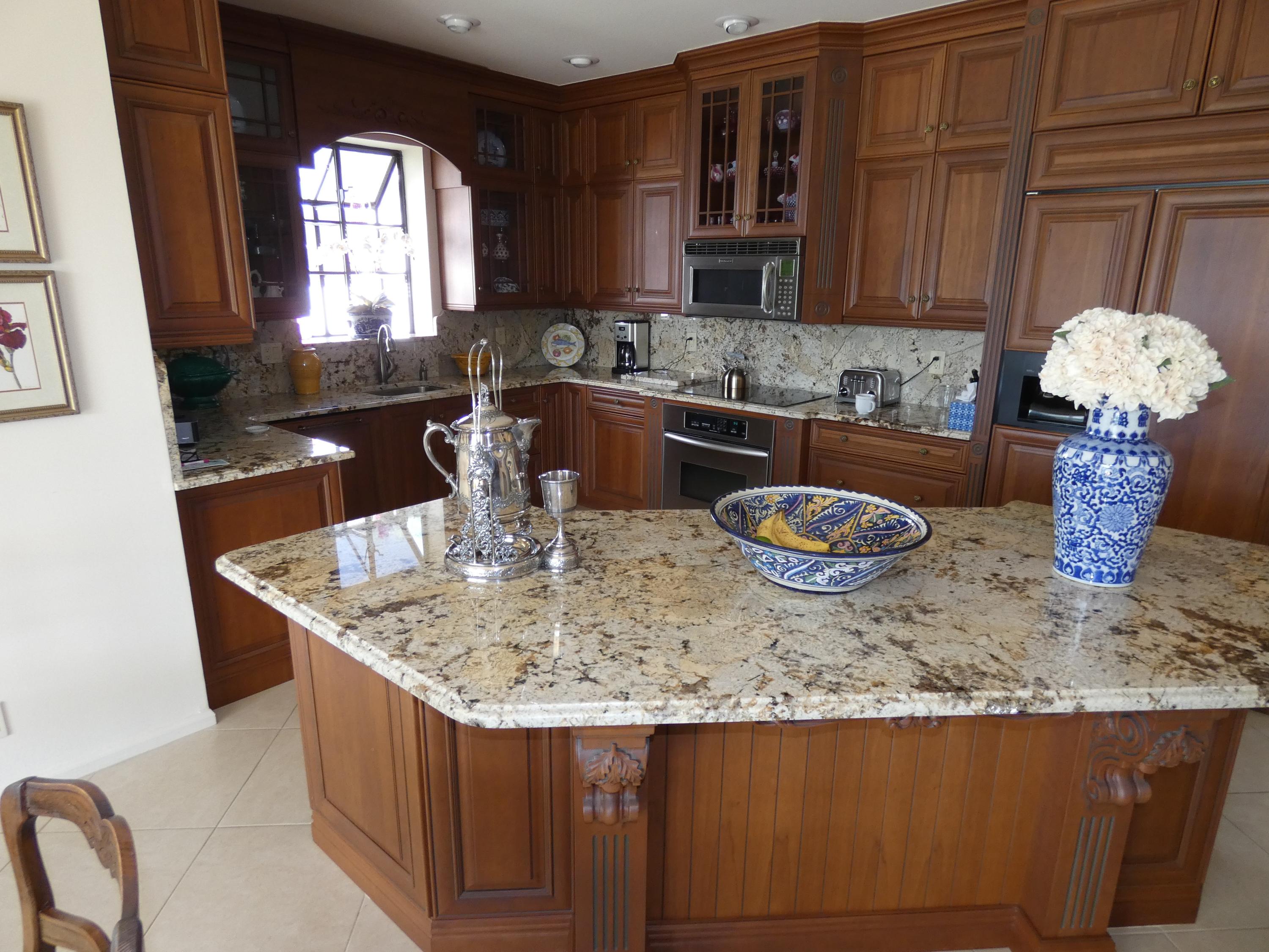 10164 Canoe Brook Circle Boca Raton, FL 33498 - Photo 13 of 29 Kit6