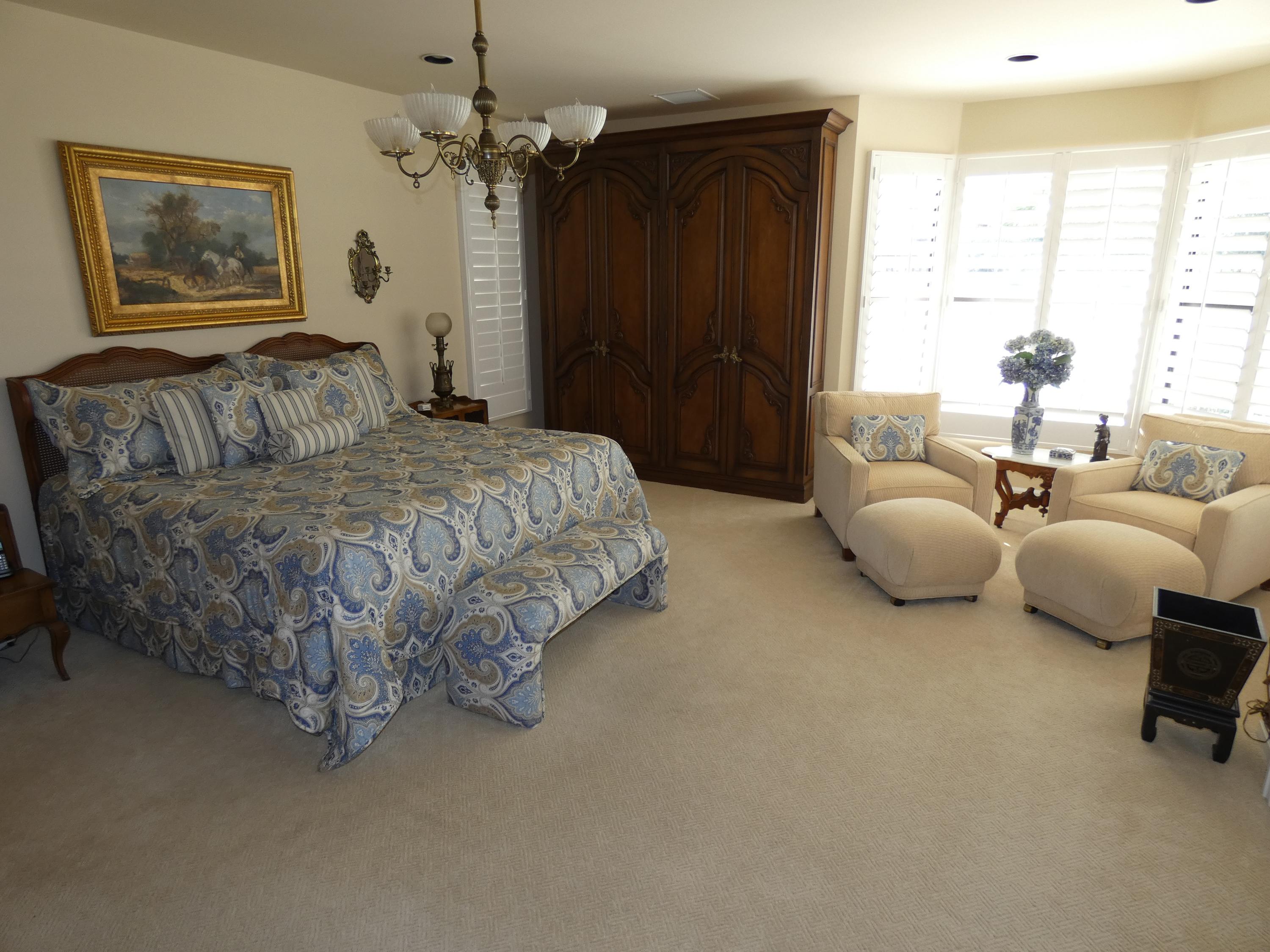 10164 Canoe Brook Circle Boca Raton, FL 33498 - Photo 14 of 29 MBR