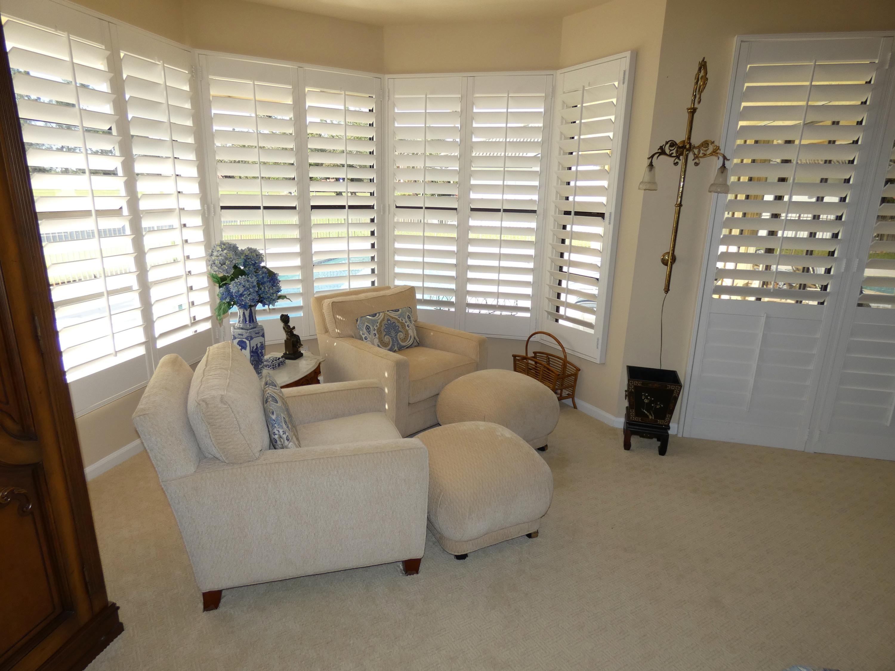 10164 Canoe Brook Circle Boca Raton, FL 33498 - Photo 15 of 29 MBR4