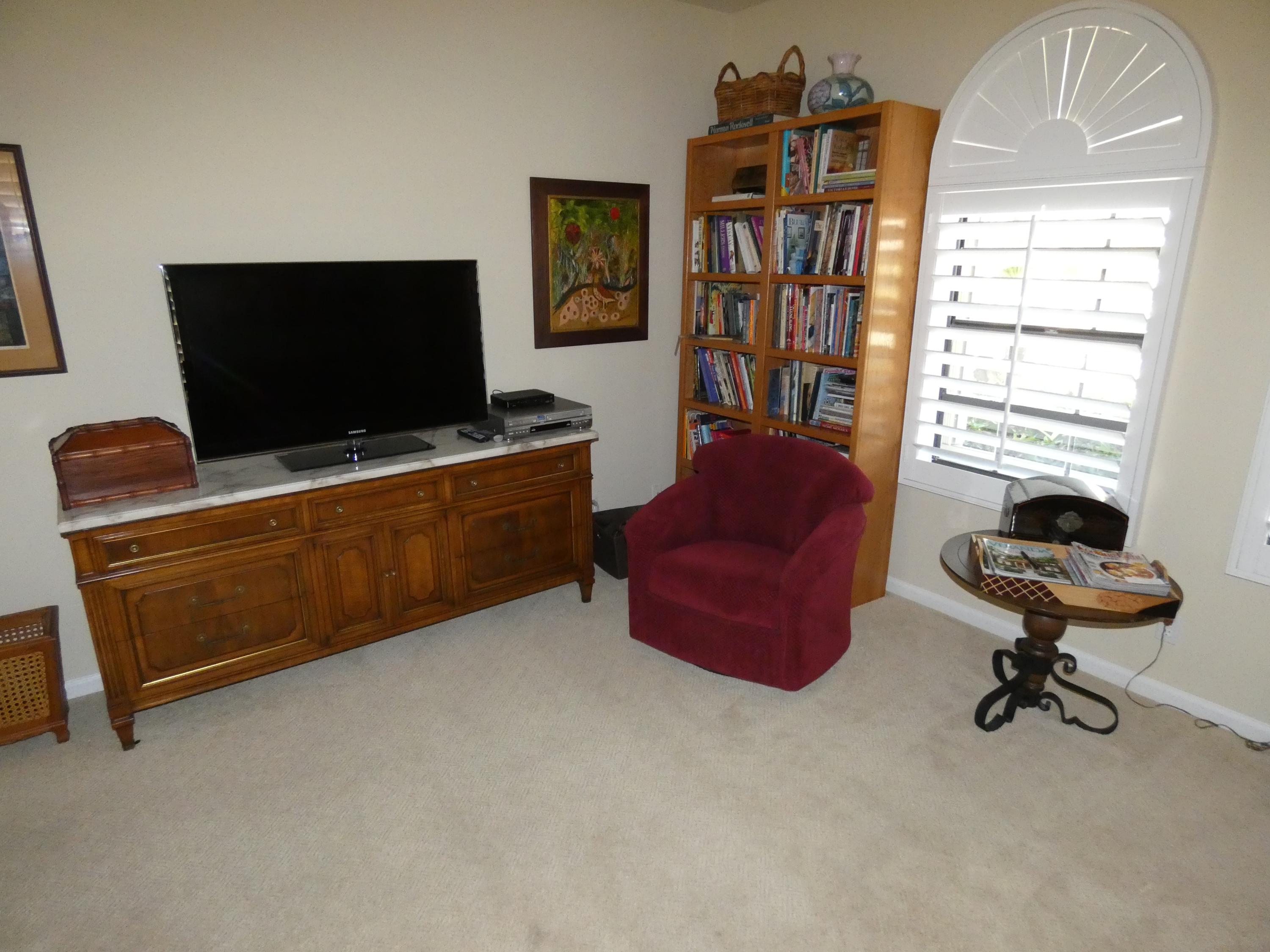 10164 Canoe Brook Circle Boca Raton, FL 33498 - Photo 18 of 29 BR#2 2