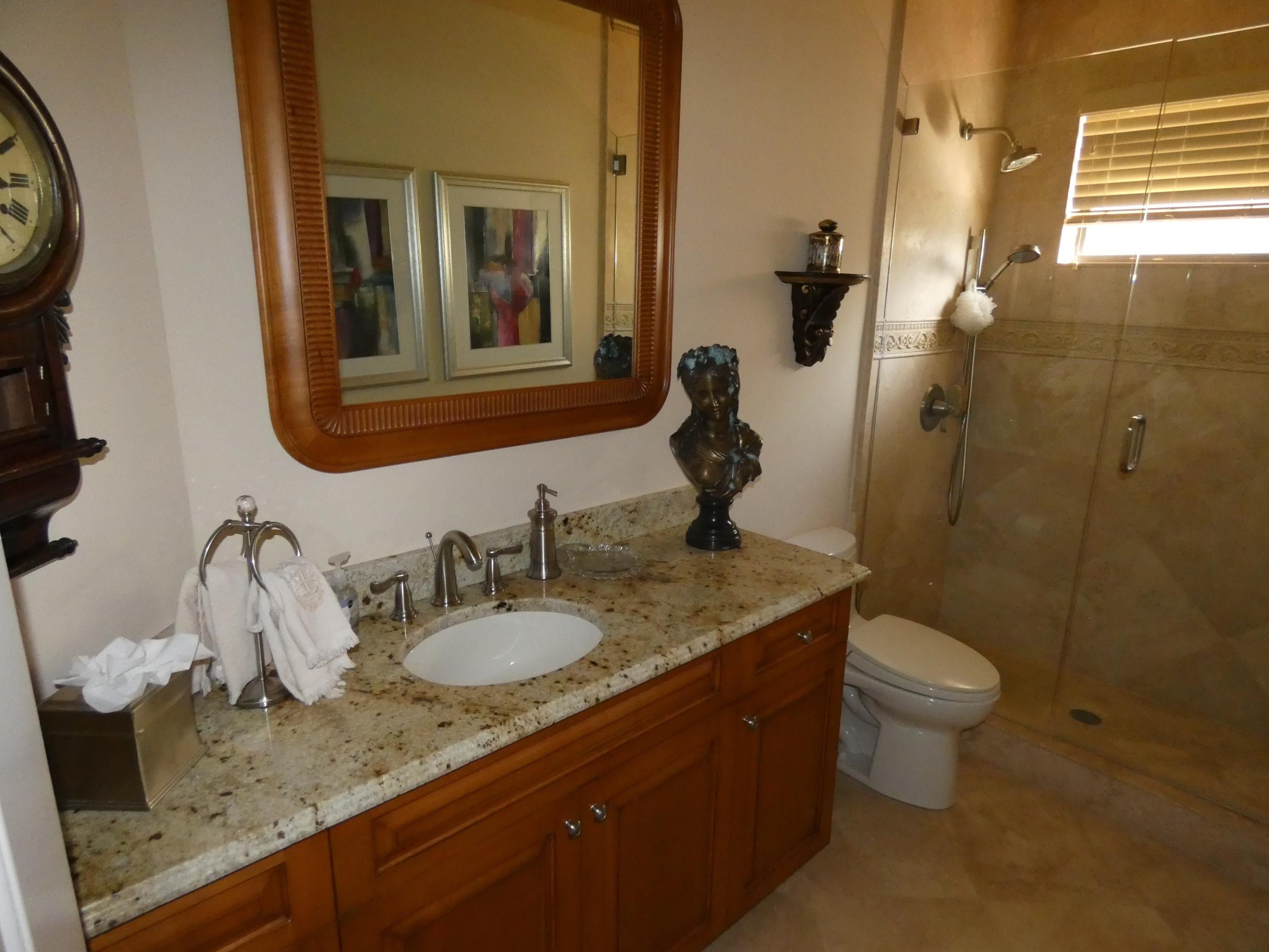10164 Canoe Brook Circle Boca Raton, FL 33498 - Photo 19 of 29 Bath#2 2