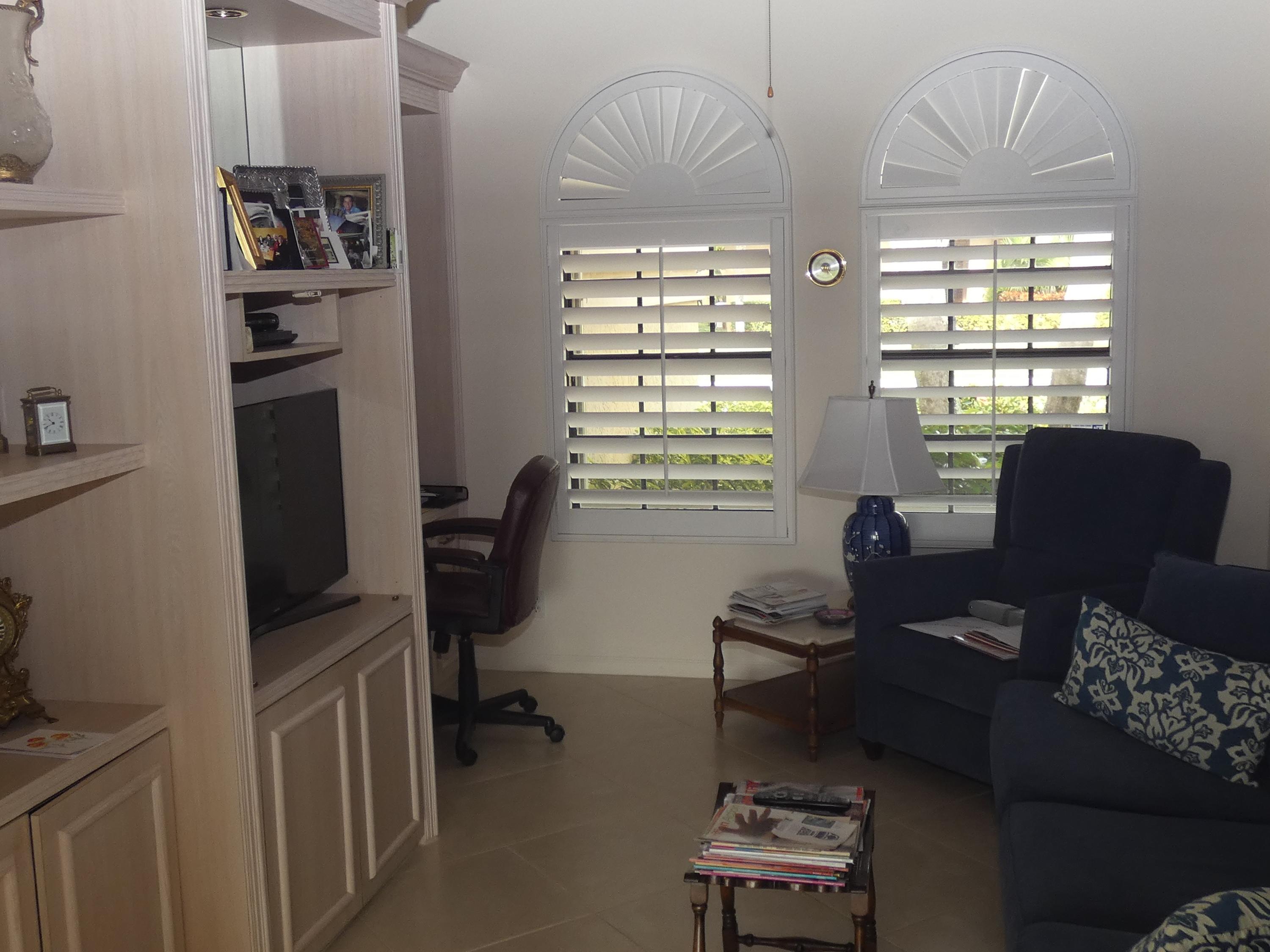 10164 Canoe Brook Circle Boca Raton, FL 33498 - Photo 20 of 29 Office and Den