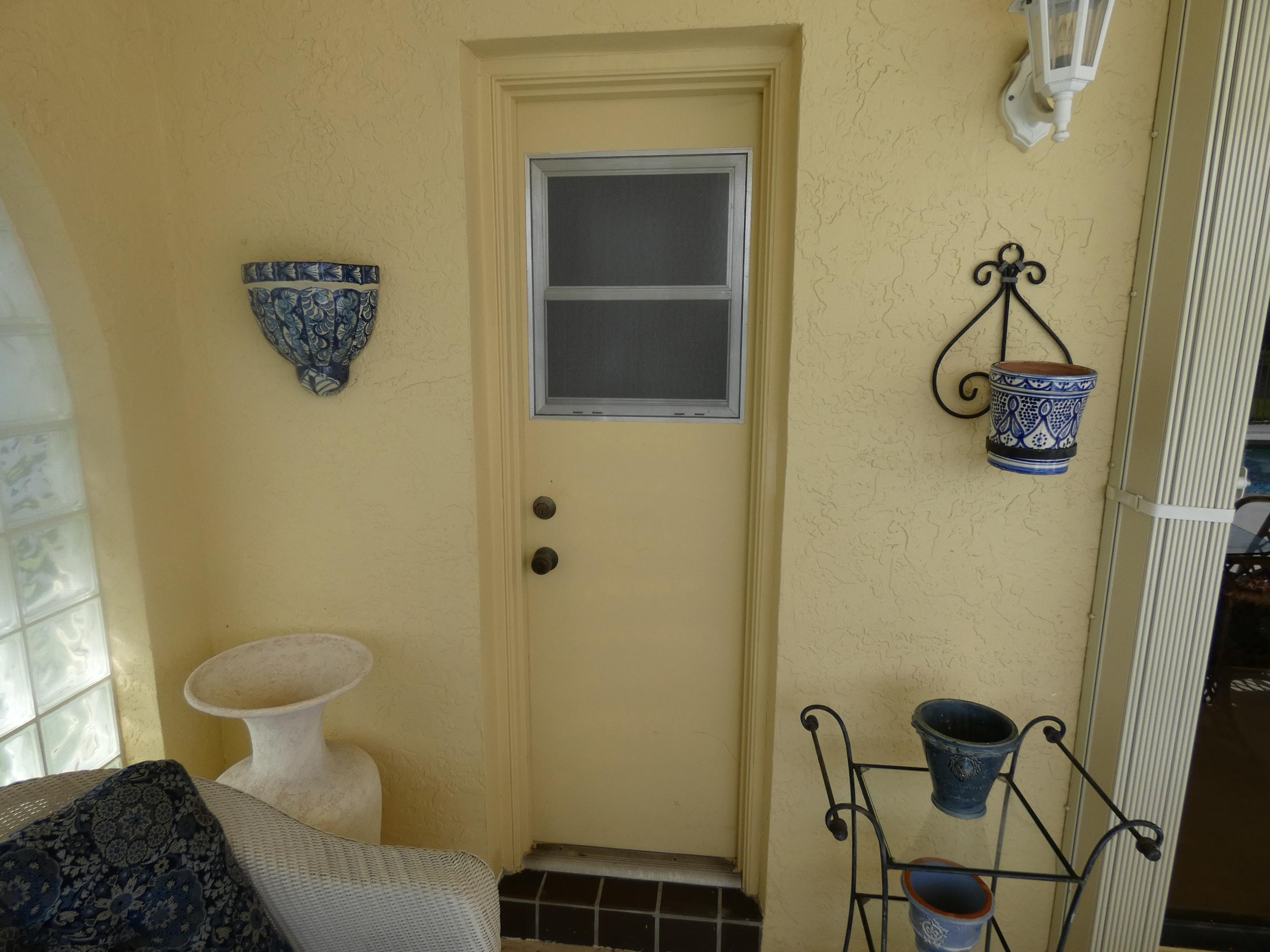 10164 Canoe Brook Circle Boca Raton, FL 33498 - Photo 22 of 29 CABANA BATH