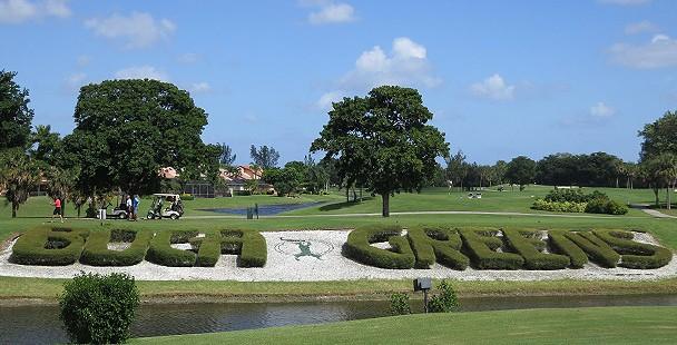 10164 Canoe Brook Circle Boca Raton, FL 33498 - Photo 28 of 29 Boca Greens photo.cropped