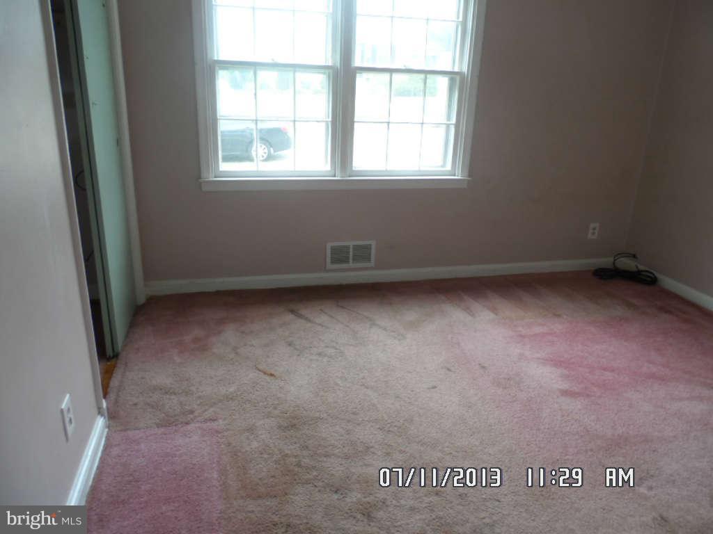 1820 Wendover Road Baltimore, MD 21234 - Photo 7 of 7 Bedroom