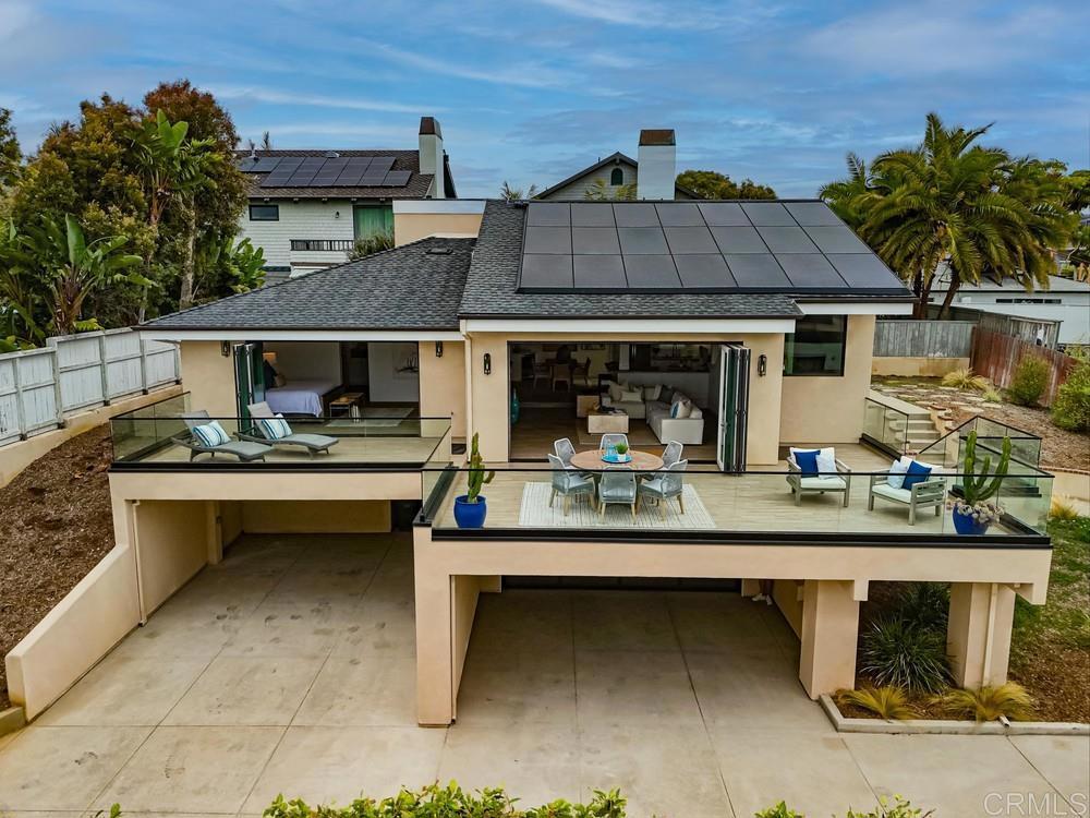 195 Grandview Street Encinitas, CA 92024 - Photo 40 of 46