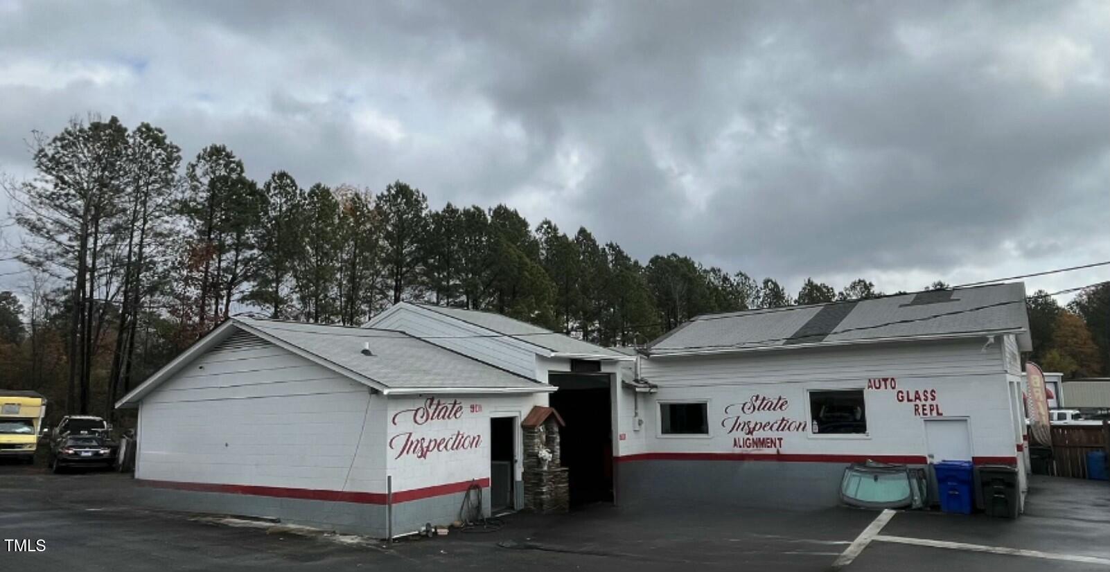 901 East Trinity Avenue Durham, NC 27704 - Photo 2 of 7 tempImageZo5UDF