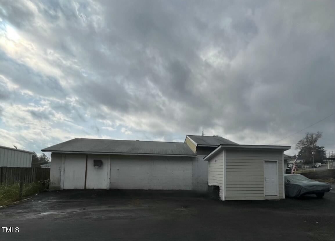 901 East Trinity Avenue Durham, NC 27704 - Photo 3 of 7 tempImageaajZ0F