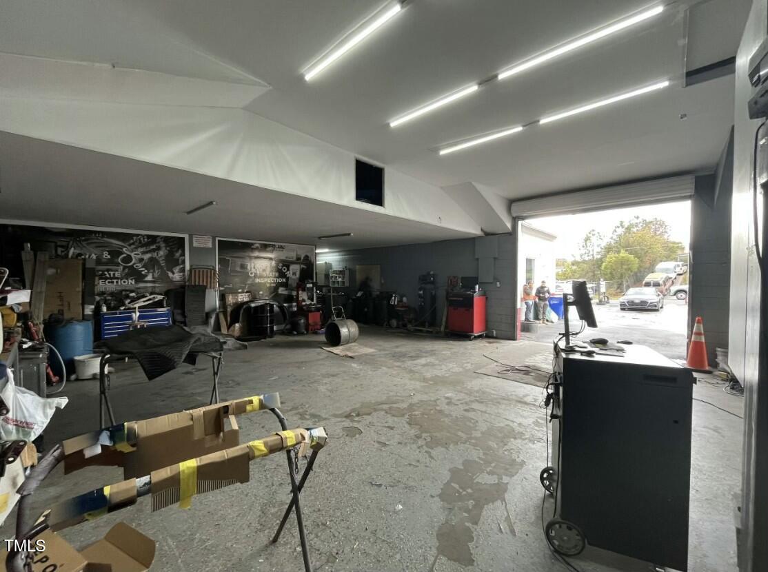 901 East Trinity Avenue Durham, NC 27704 - Photo 4 of 7 tempImage9MBA7P