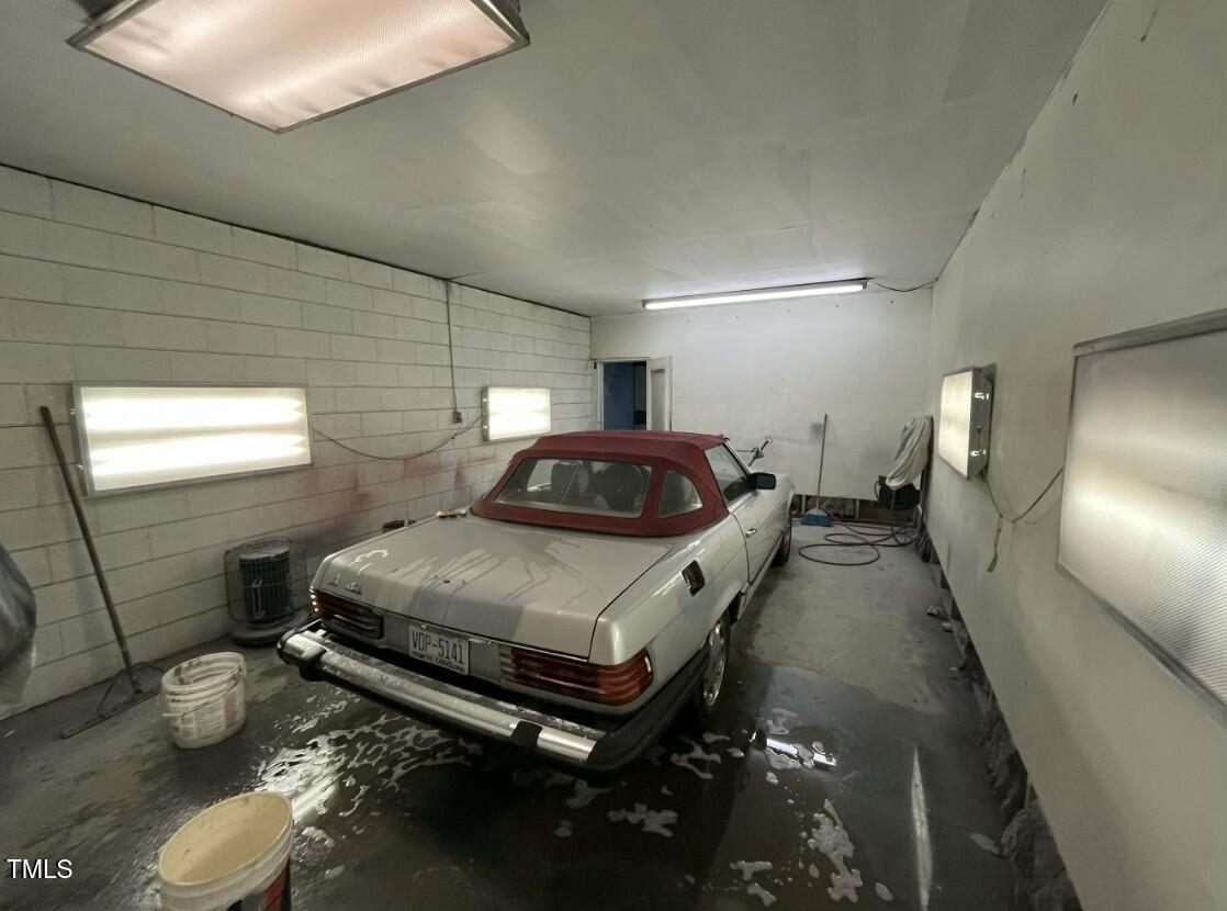 901 East Trinity Avenue Durham, NC 27704 - Photo 5 of 7 tempImageSPelea