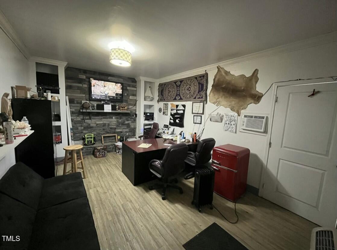 901 East Trinity Avenue Durham, NC 27704 - Photo 6 of 7 tempImage6FXysD