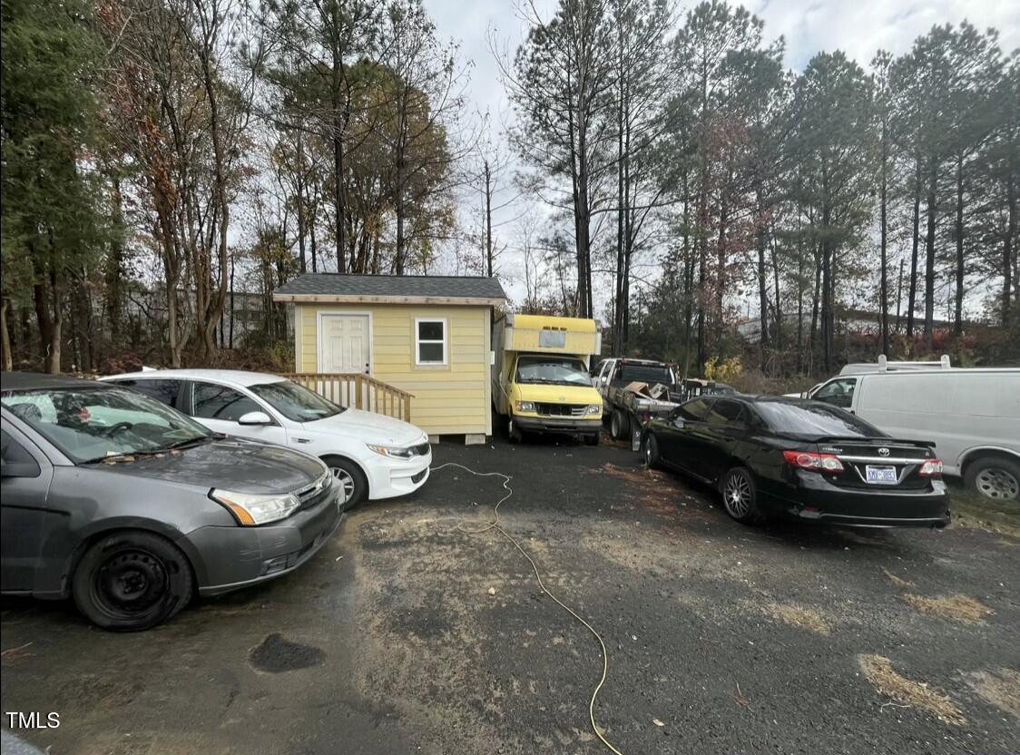 901 East Trinity Avenue Durham, NC 27704 - Photo 7 of 7 tempImagel3HA0q