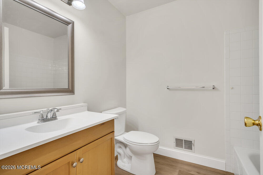 30 Bristel Road Holmdel, NJ 07733 - Photo 12 of 19 dsc08015
