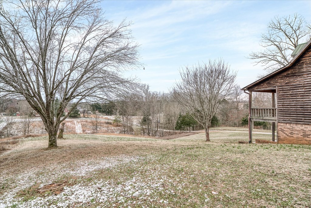 334 Farmer Road Quebeck, TN 38579 - Photo 11 of 58 Gallery Image 11