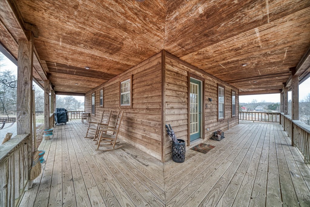 334 Farmer Road Quebeck, TN 38579 - Photo 13 of 58 Gallery Image 13