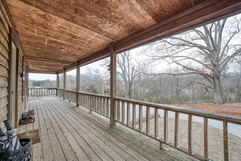 334 Farmer Road Quebeck, TN 38579 - Photo 14 of 58 Gallery Image 14