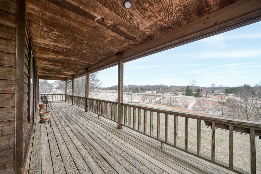 334 Farmer Road Quebeck, TN 38579 - Photo 15 of 58 Gallery Image 15