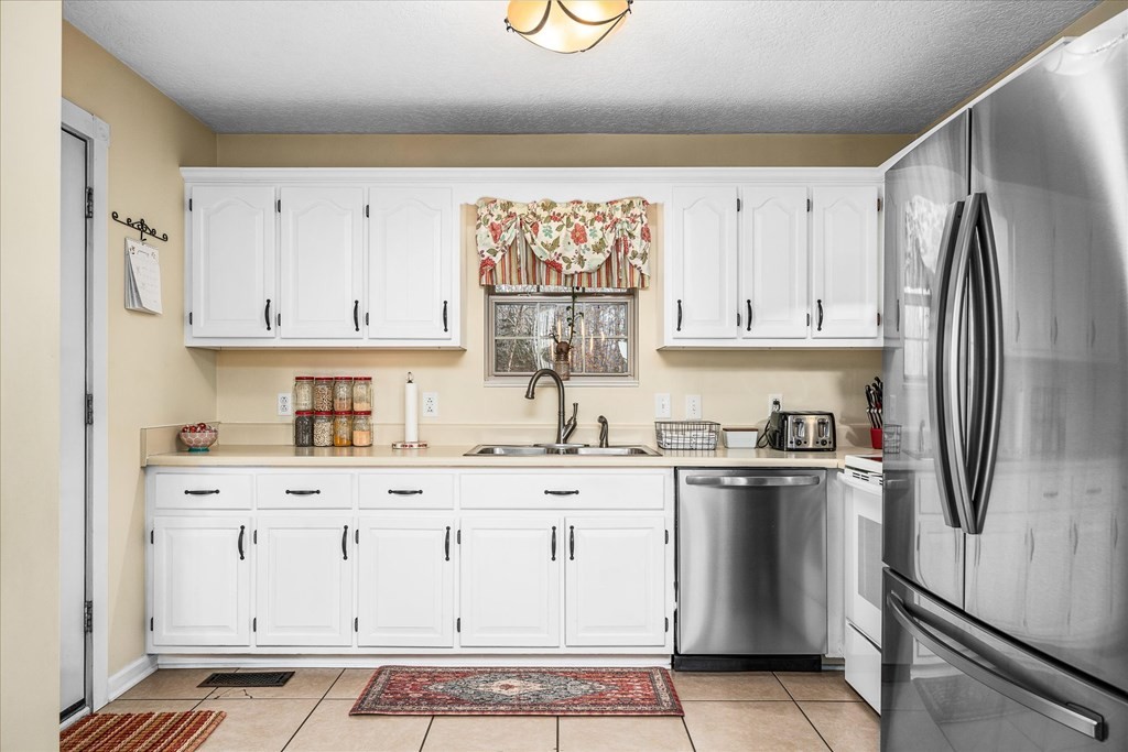 334 Farmer Road Quebeck, TN 38579 - Photo 17 of 58 Gallery Image 17