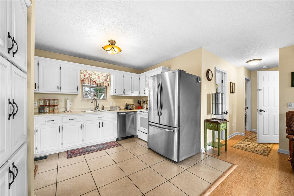 334 Farmer Road Quebeck, TN 38579 - Photo 18 of 58 Gallery Image 18