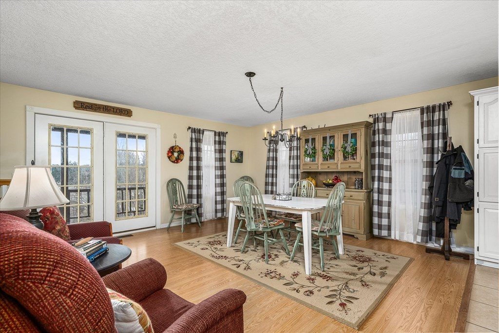 334 Farmer Road Quebeck, TN 38579 - Photo 19 of 58 Gallery Image 19
