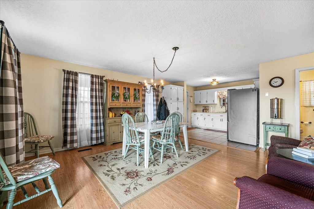 334 Farmer Road Quebeck, TN 38579 - Photo 21 of 58 Gallery Image 21