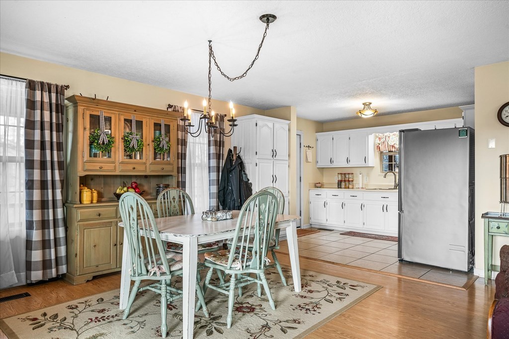 334 Farmer Road Quebeck, TN 38579 - Photo 22 of 58 Gallery Image 22