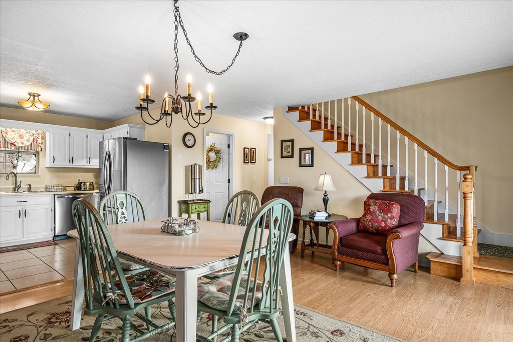 334 Farmer Road Quebeck, TN 38579 - Photo 23 of 58 Gallery Image 23