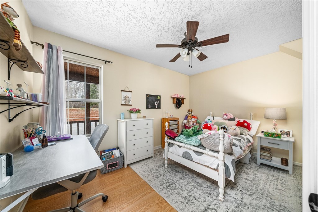 334 Farmer Road Quebeck, TN 38579 - Photo 25 of 58 Gallery Image 25