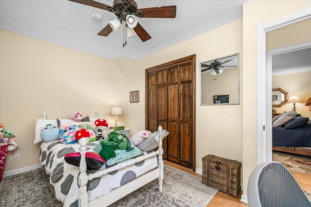 334 Farmer Road Quebeck, TN 38579 - Photo 26 of 58 Gallery Image 26