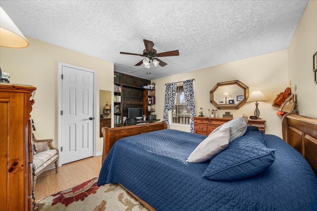 334 Farmer Road Quebeck, TN 38579 - Photo 27 of 58 Gallery Image 27