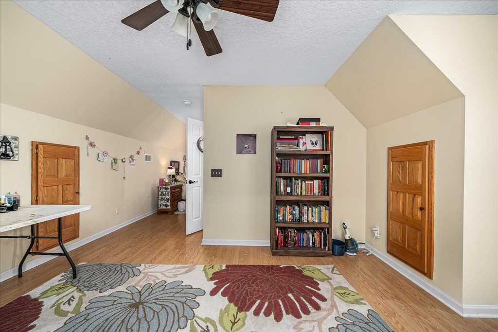 334 Farmer Road Quebeck, TN 38579 - Photo 28 of 58 Gallery Image 28