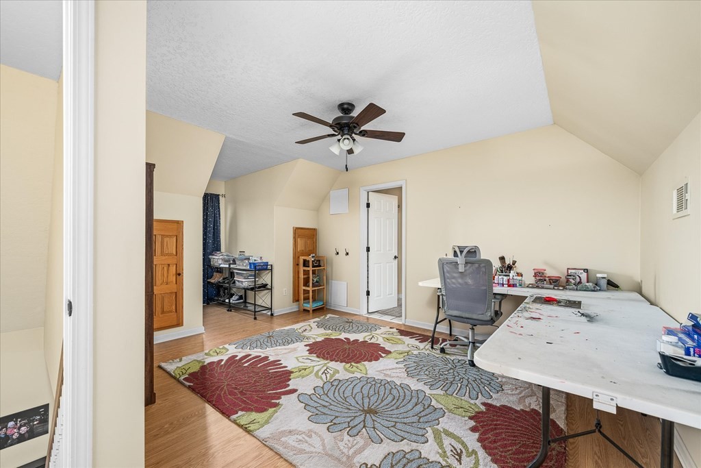 334 Farmer Road Quebeck, TN 38579 - Photo 29 of 58 Gallery Image 29