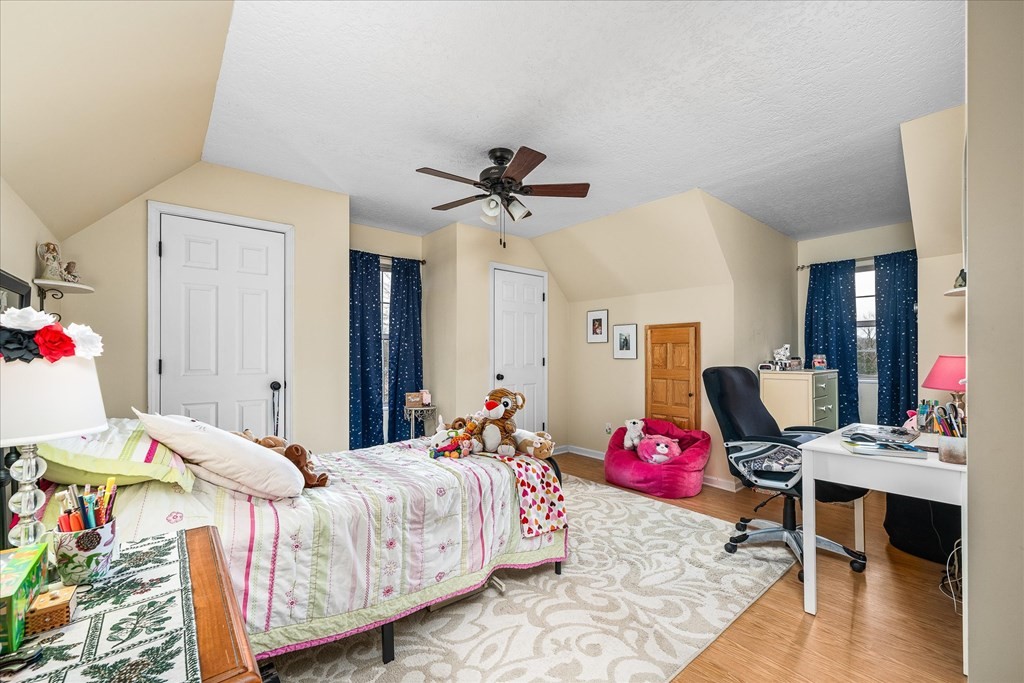 334 Farmer Road Quebeck, TN 38579 - Photo 31 of 58 Gallery Image 31