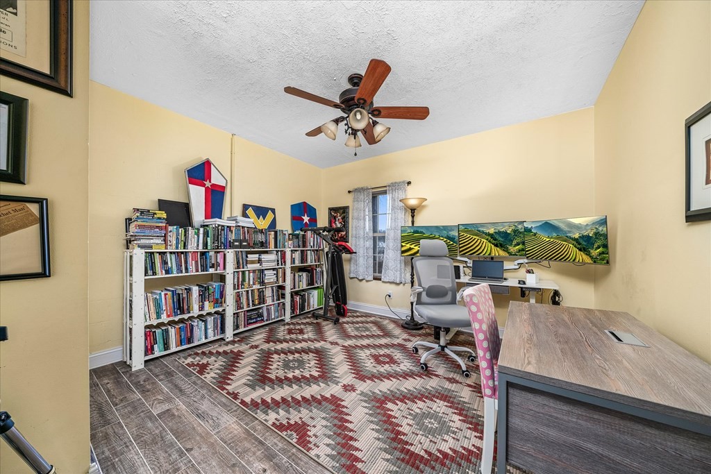 334 Farmer Road Quebeck, TN 38579 - Photo 32 of 58 Gallery Image 32