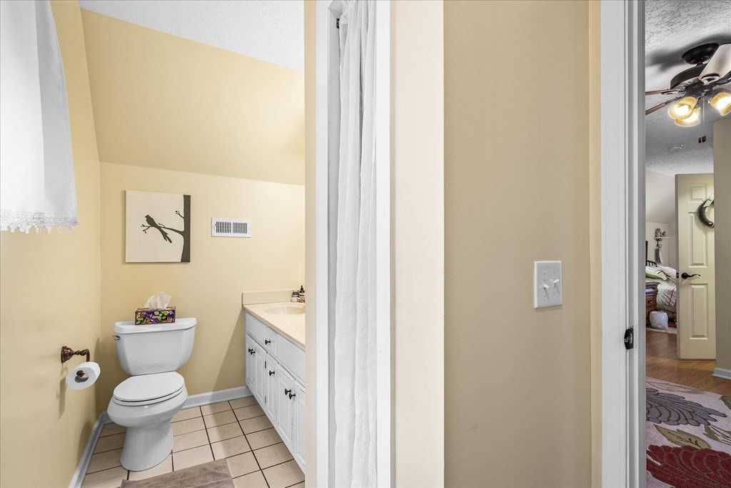 334 Farmer Road Quebeck, TN 38579 - Photo 34 of 58 Gallery Image 34