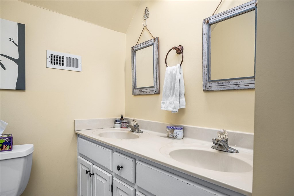334 Farmer Road Quebeck, TN 38579 - Photo 35 of 58 Gallery Image 35