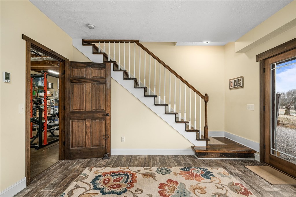 334 Farmer Road Quebeck, TN 38579 - Photo 36 of 58 Gallery Image 36