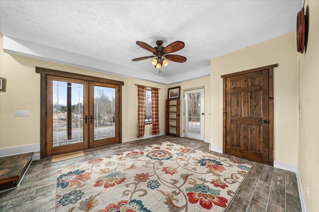 334 Farmer Road Quebeck, TN 38579 - Photo 37 of 58 Gallery Image 37