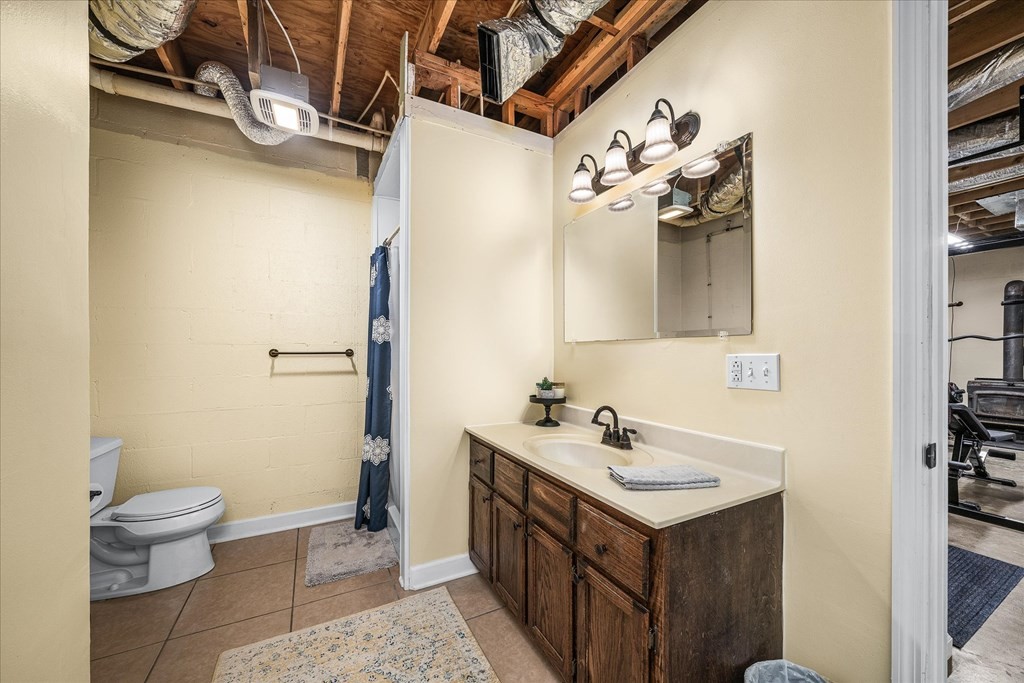 334 Farmer Road Quebeck, TN 38579 - Photo 39 of 58 Gallery Image 39
