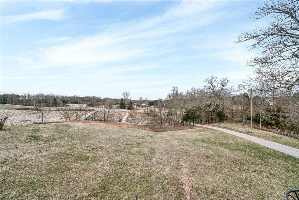 334 Farmer Road Quebeck, TN 38579 - Photo 44 of 58 Gallery Image 44