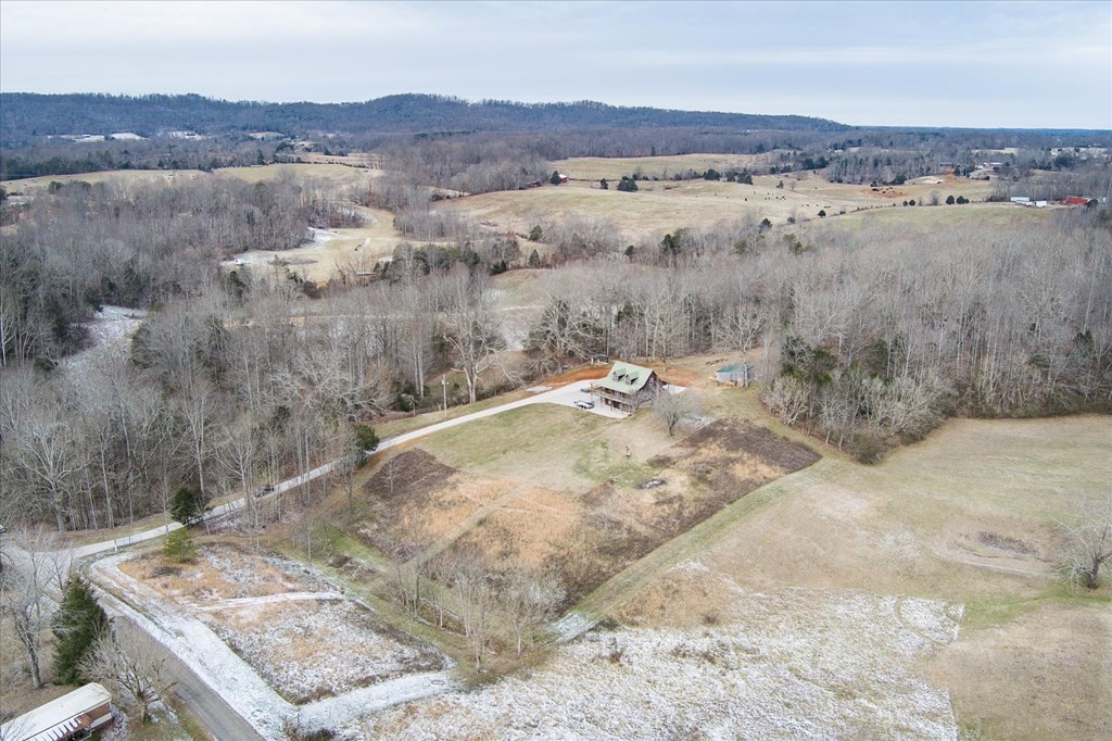 334 Farmer Road Quebeck, TN 38579 - Photo 45 of 58 Gallery Image 45