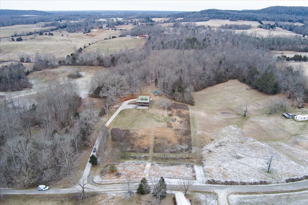 334 Farmer Road Quebeck, TN 38579 - Photo 46 of 58 Gallery Image 46