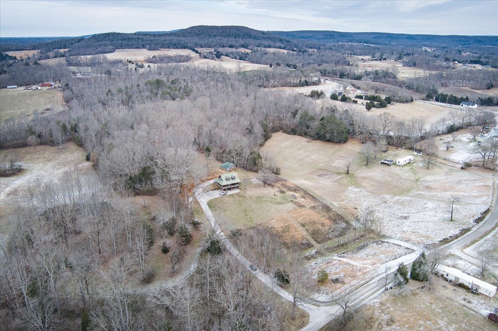 334 Farmer Road Quebeck, TN 38579 - Photo 47 of 58 Gallery Image 47